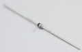Grundig Diode - Byv26a-tap Diode Byv26a-tap